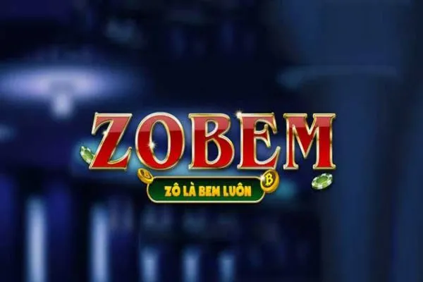 zobem-1