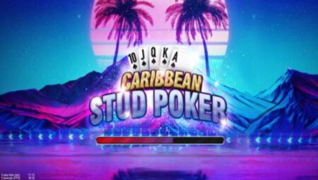 caribbean-stud-poker-tai-rikvip-1