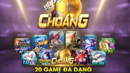 choang-club-1