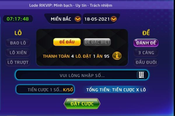 lo-de-1-an-900-tai-rikvip-3