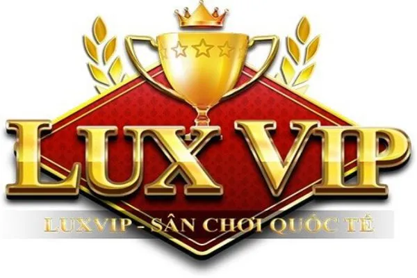 luxvip-1