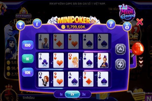 mini-poker-tai-rikvip-2