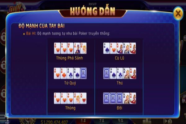 poker-omaha-tai-rikvip-2