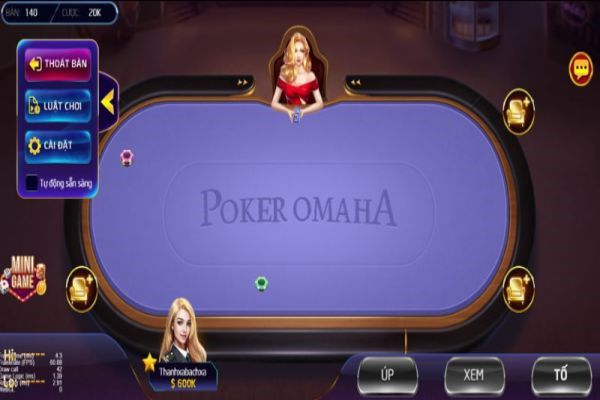 poker-omaha-tai-rikvip-3