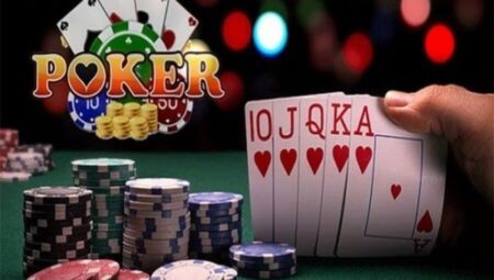 poker-online-tai-man-club-1