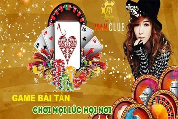 tan-online-tai-man-club-1