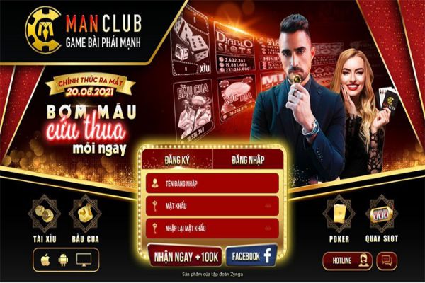 tan-online-tai-man-club-2