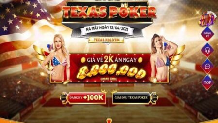 texas-poker-tai-rikvip-1