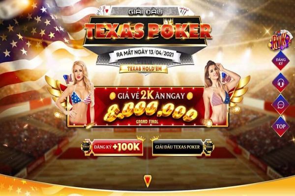 texas-poker-tai-rikvip-1