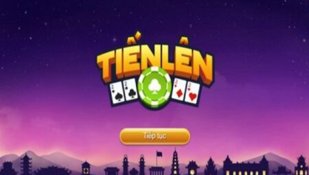 tien-len-mien-nam-tai-789-club-1