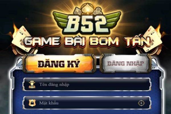 tham gia call of war b52 club