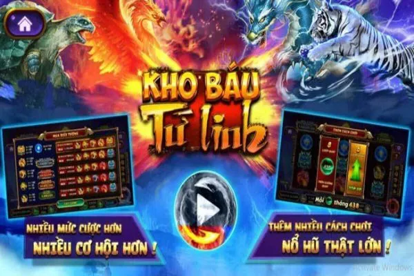 kho-bau-tu-linh-x8-club-1