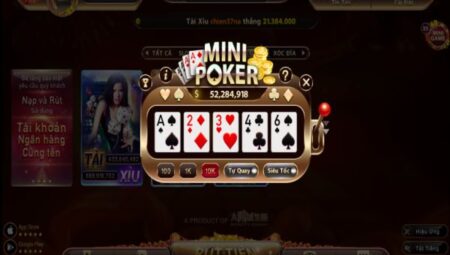 mini-poker-tai-sunwin-1