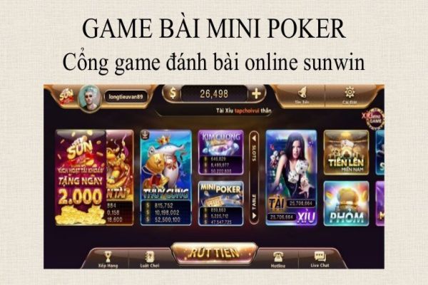 mini-poker-tai-sunwin-3