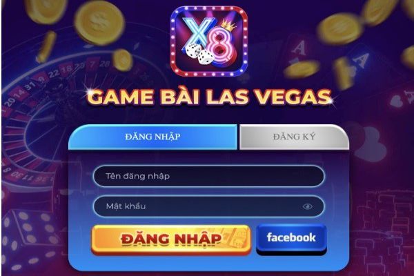 tham gia slot game football