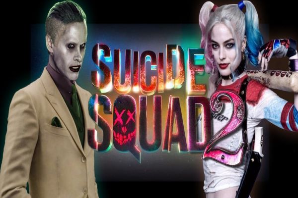 suicide-squad-tai-b52-club-2