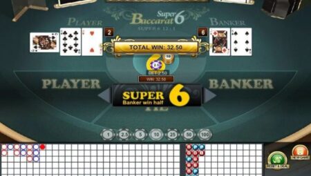 super-6-baccarat-1