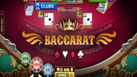 super-baccarat-tai-b52-club-1