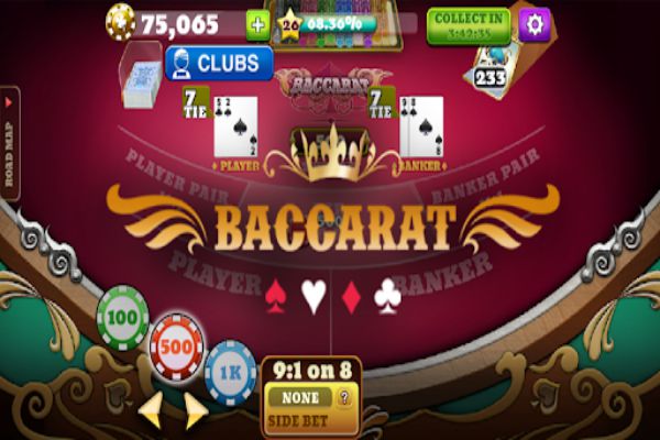 super-baccarat-tai-b52-club-1