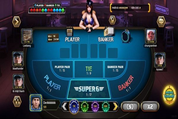 super-baccarat-tai-b52-club-2