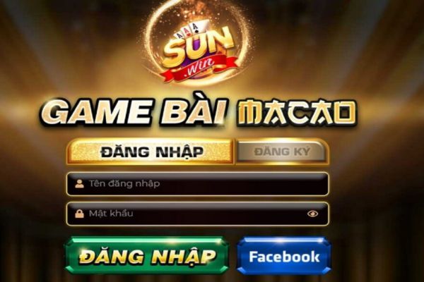 cách chơi vua hải tặc sunwin