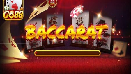 baccarat-tai-go88-1