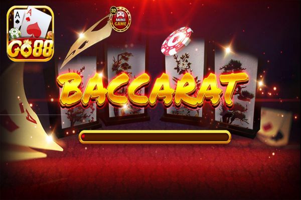 baccarat-tai-go88-1