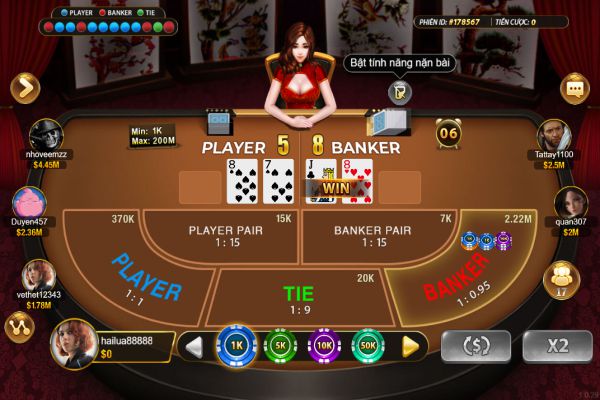 baccarat-tai-go88-3