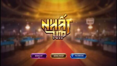 catte-tai-nhat-vip-club-1