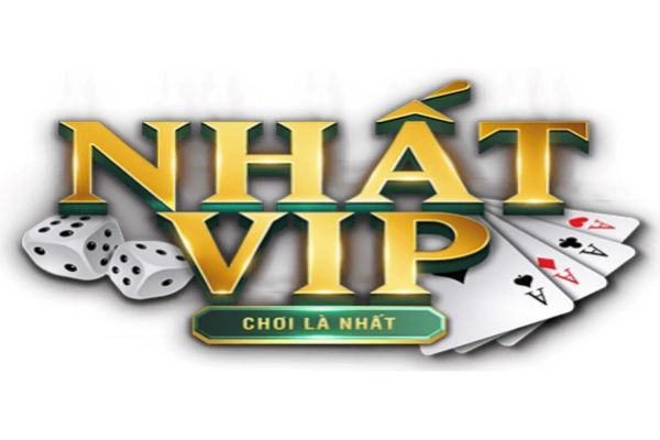 lieng-tai-nhat-vip-club-1