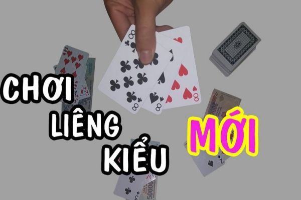 luật chơi liêng zowin