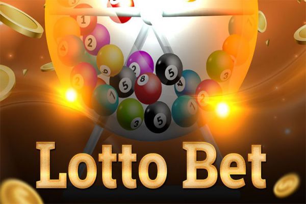 lotto-bet-tai-top88-1