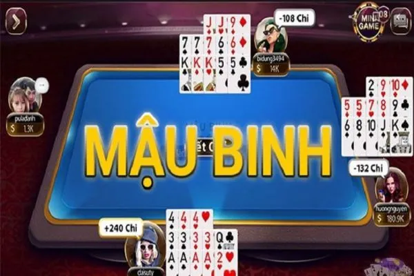 mau-binh-tai-nhat-vip-club-2