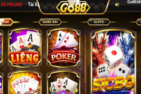 poker-tai-go88-3