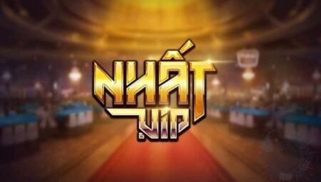 poker-tai-nhat-vip-club-1