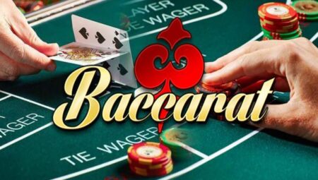 baccarat-tai-nhat-vip-club-1