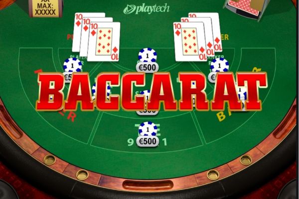 baccarat-tai-yo88-2