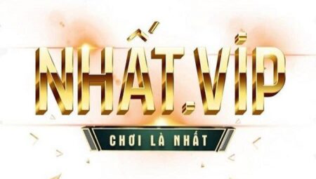 bau-cua-tai-nhat-vip-club-1