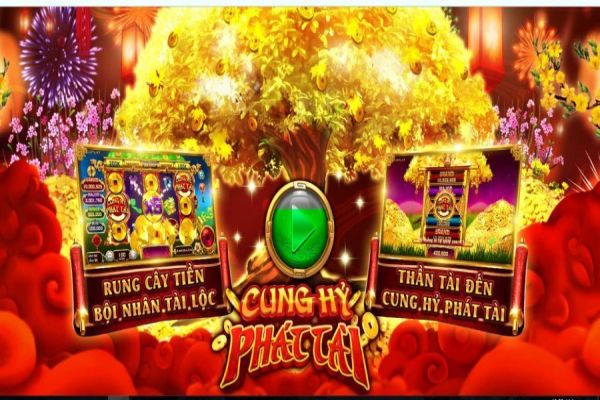 cung-hy-phat-tai-tai-nhat-vip-club-3