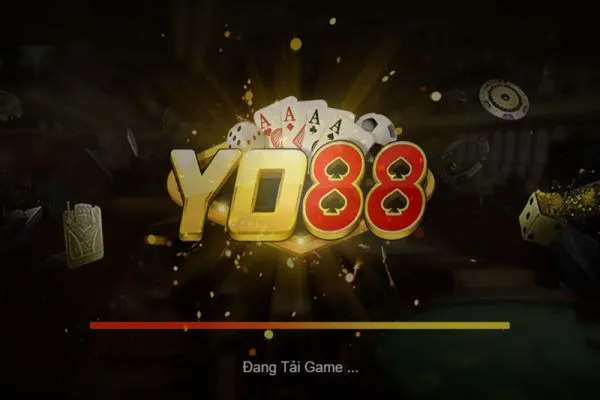 lieng-tai-yo88-1