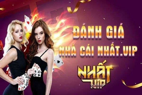 phom-tai-nhat-vip-club-1