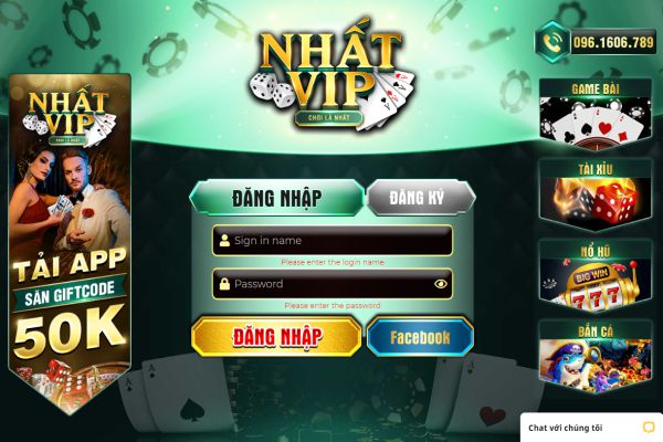 phom-tai-nhat-vip-club-3