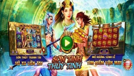 son-tinh-thuy-tinh-tai-nhat-vip-club-1