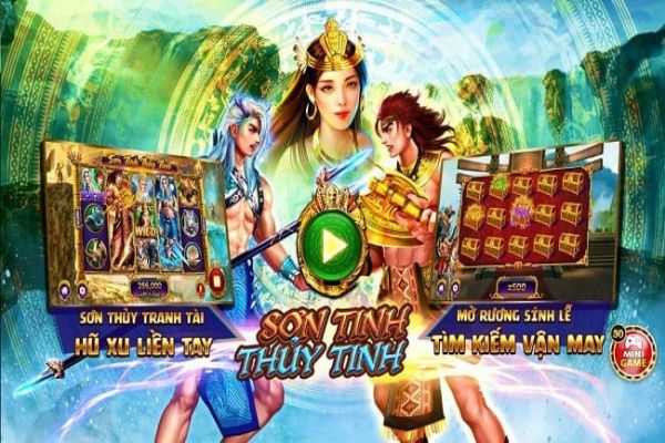 son-tinh-thuy-tinh-tai-nhat-vip-club-1