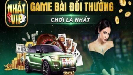 the-thao-tai-nhat-vip-club-1