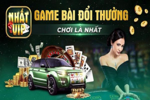 the-thao-tai-nhat-vip-club-1