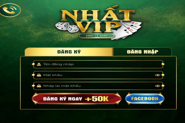 the-thao-tai-nhat-vip-club-3