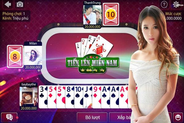 tien-len-mien-nam-tai-nhat-vip-club-3