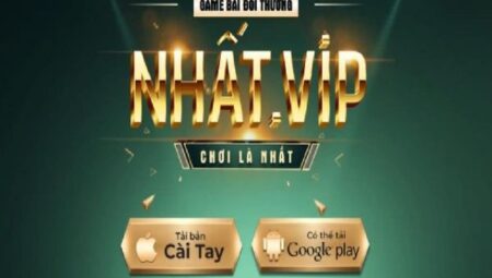 xi-dach-tai-nhat-vip-club-1