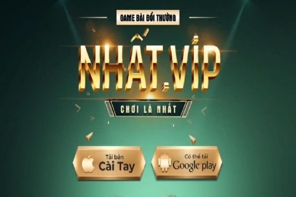 xi-dach-tai-nhat-vip-club-1